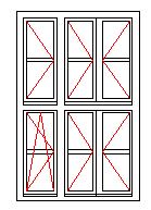 Fenster