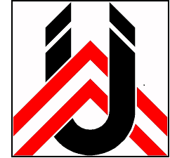 ÜA-Zeichen